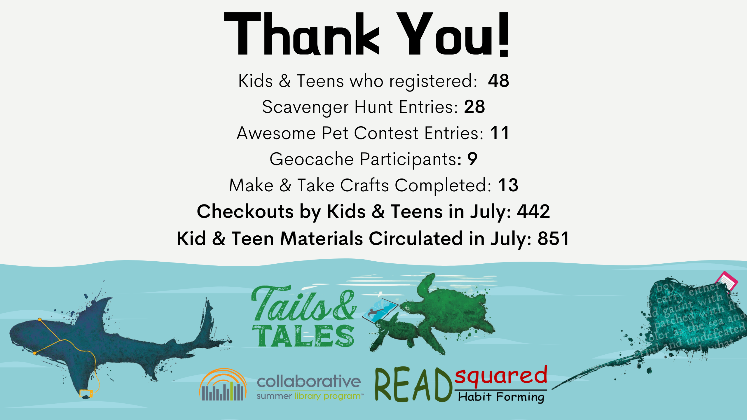 summer-reading-thank-you